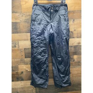 Columbia Titanium‎ Youth Snow Pants Size 18/20